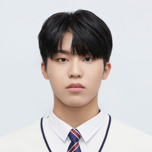 Park Jeongwoo